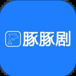 泰剧兔官网入口 软件图标