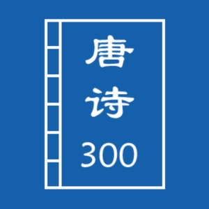 泰卢固语老歌翻译 软件图标