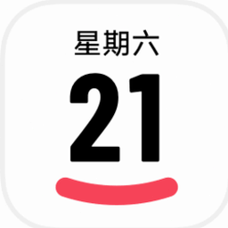 泰卢固语日历下载官网 软件图标