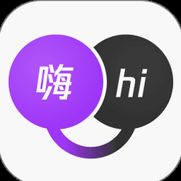 泰米尔语翻译在线 软件图标