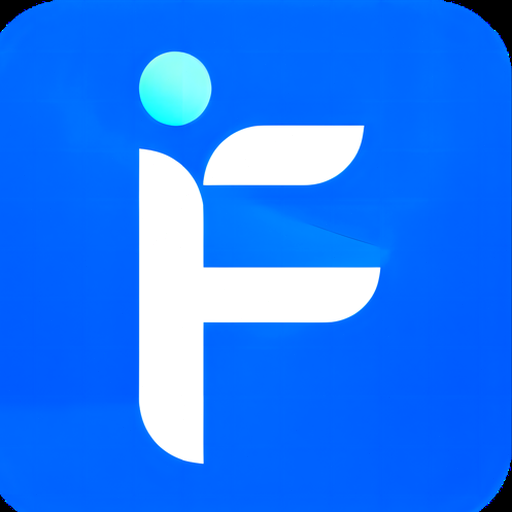 canva 泰文字体 软件图标