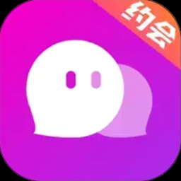 探蜜约会充值 软件图标