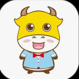 堂吉诃德 边狱巴士 软件图标