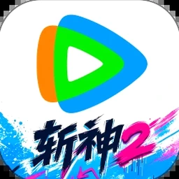 体赛体育app 软件图标
