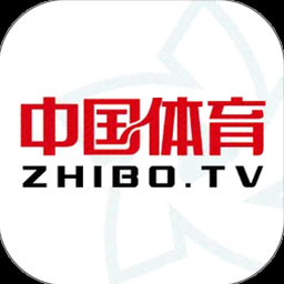 体育统计学的概念 软件图标