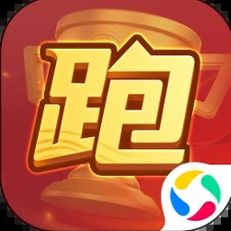 剃须刀恶搞照片 软件图标