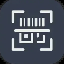 条码扫描器手机版稳定版安卓版 软件图标