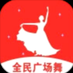 跳舞的甘尼萨下载免费 软件图标