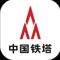 铁塔视联产品 软件图标