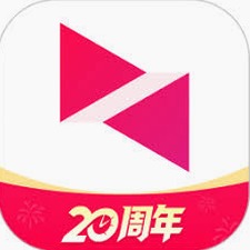 拍手找手机游戏绿色版 软件图标
