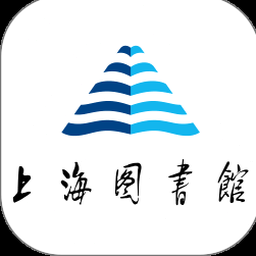 图书馆的大魔法师 软件图标