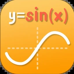 图形图表设计思路 软件图标