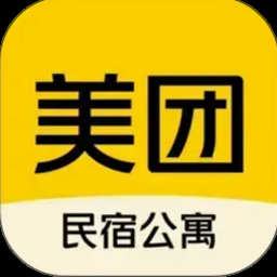 途家民宿apk 软件图标