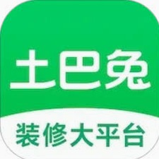 土巴兔装修平台收费标准 软件图标