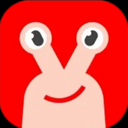 拓词app官方下载 软件图标