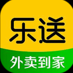 外卖送餐管理制度 软件图标
