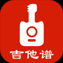 玩吉他英语 软件图标