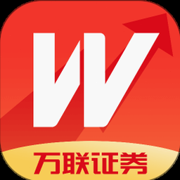 万事达卡防伪标识 软件图标