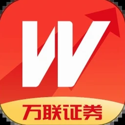万通保险老板 软件图标