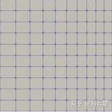 网格射击下载 软件图标