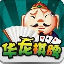 网球世界巡回赛2评测 软件图标