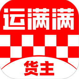 山姆网上下单会送货上门吗 软件图标