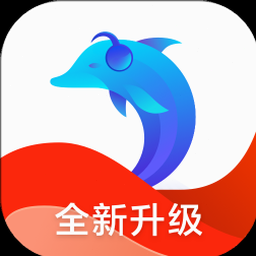 微风的音效 软件图标