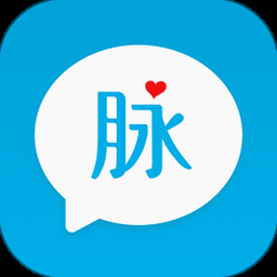 微脉水印相机官方免费下载 软件图标