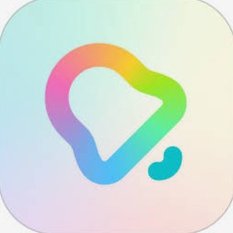 微信通知铃声好听的推荐 软件图标