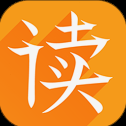 为你诵读网页版 软件图标