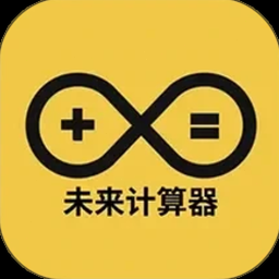 三星未来vip系统使用技巧 软件图标