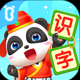 line 未来宝宝 软件图标