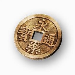 文莱中文翻译 软件图标
