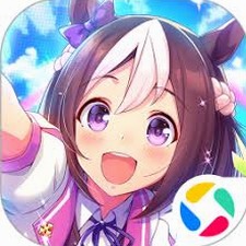 我的vr女友游戏无限钻石 软件图标