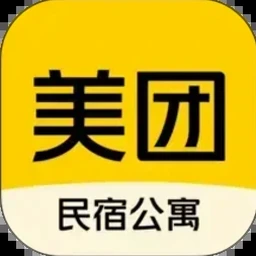 末世 我的酒店是頂級安全屋 软件图标