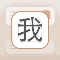 我的朋友athree安卓版下载 软件图标