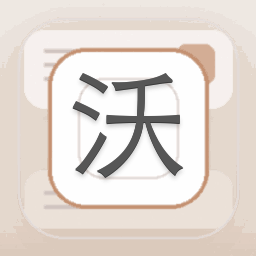 沃达丰官网便携版安装包 软件图标