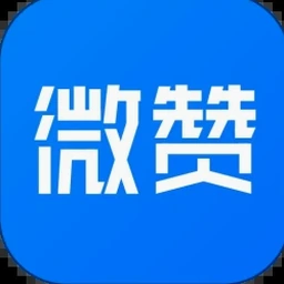 乌兹别克斯坦社交平台 软件图标