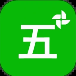 五笔反查下载安装 软件图标
