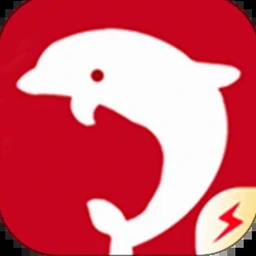 物业管理委员会汉化版安卓版 软件图标