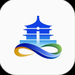 西安公交app扫码乘车 软件图标