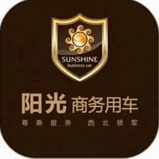 西北公共广播软件官网 软件图标