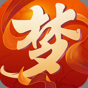 西兰瓜gl 软件图标