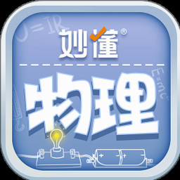 吸引力法则原理 软件图标