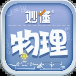 吸引力法则原理最新 软件图标