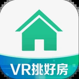 希腊房产税每年都要交吗 软件图标