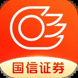 锡金国际官网 软件图标
