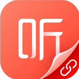 喜马拉雅山官网 软件图标