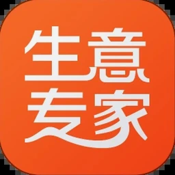 boss品牌 软件图标