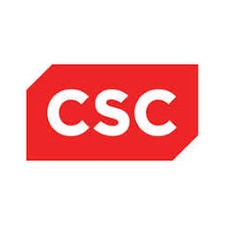 csc 官网 软件图标